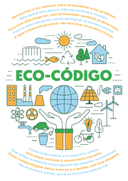 Cartaz Eco Código.jpg